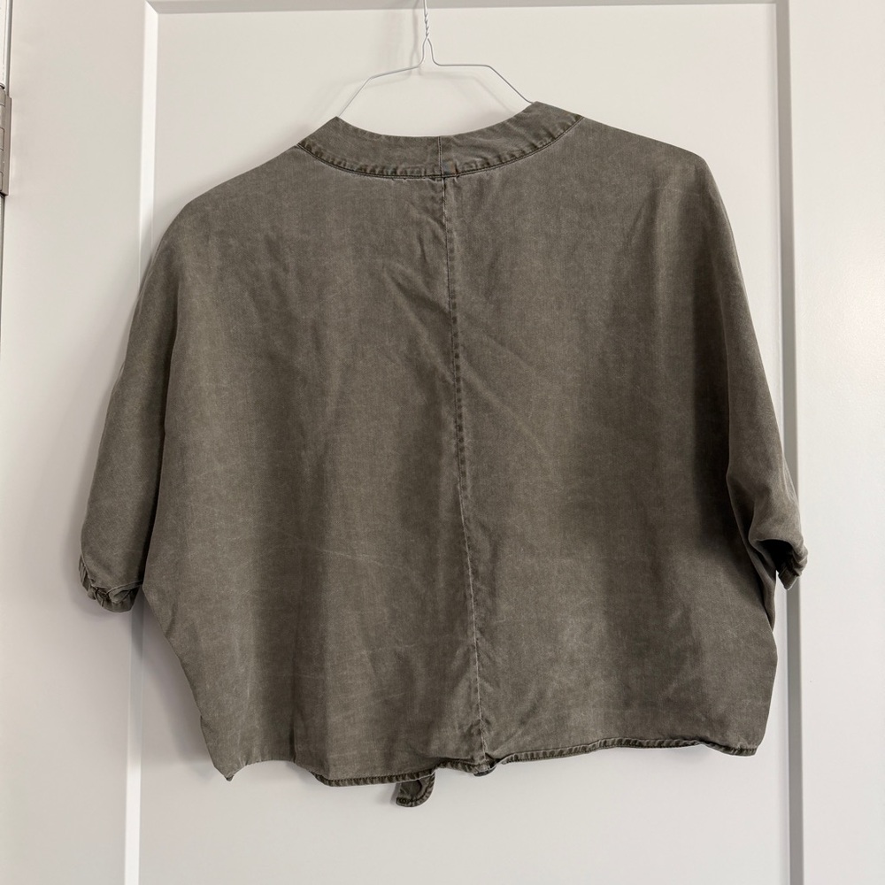 express top - Picture 3 of 3